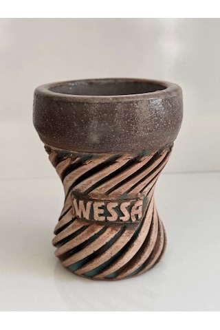 Wessa Kaplanlı Lüle