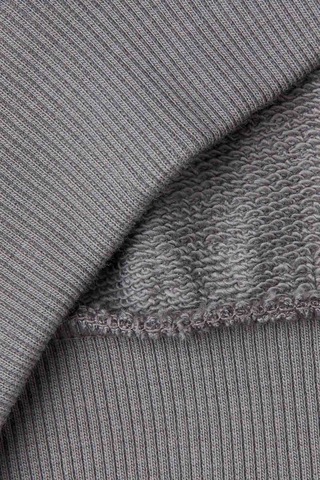 Kız Çocuk Sweatshirt - Antrasit Antrasit