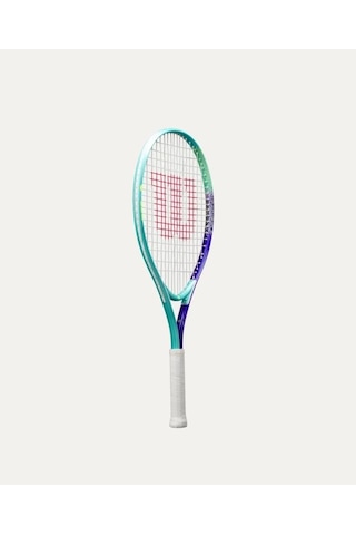 Wilson Çocuk Tenis Raketi Intrigue Jr 25 Girls Wr180310u