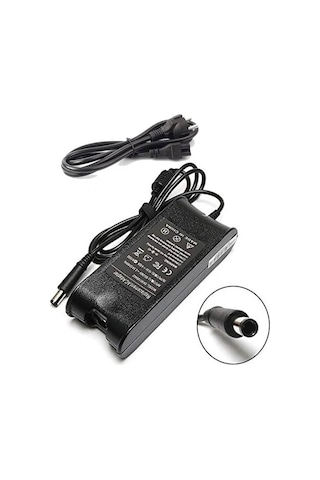 Dell İnspiron 15 N5030 Şarj Aleti Adaptör