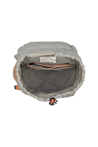 Lassig Nature Sırt Çantası Hazelnut