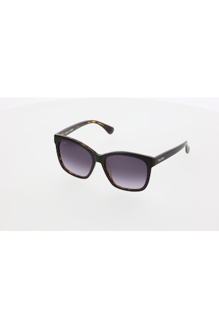 Maxmara Mm0042 05b Kadın Güneş Gözlüğü