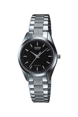 Casio LTP-1274D-1ADF Kadın Kol Saati Casio LTP-1274D-1ADF Kadın Kol Saati