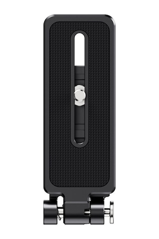 Ulanzi Uka11 Katlanabilir Quick Release L Plate Kamera Montaj Aparatı - C103
