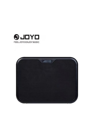 Joyo Joyo Ma10-e Taşınabilir Gitar Amplifikatörü 229636424
