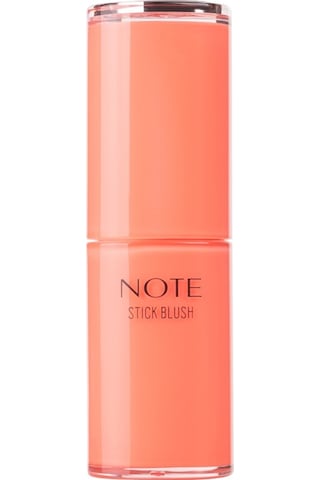 Note Stick Blush 10 Juicy Allow Custom