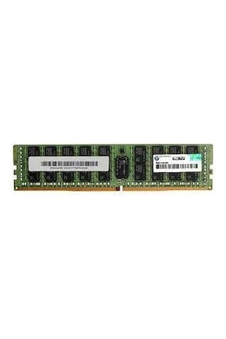 Hpe Spare 32gb, 2133mhz, Pc4-2133p-r, Ddr4, Dual-r