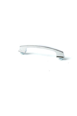 Dolap Büyük Kulp 100 Mm