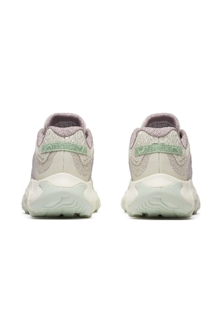 Merrell Merrel Maıpo Explorer Aerosport Kadın Su Ayakkabısı J038468 Çok Renkli