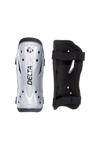 Delta Dsg566 Tekmelik 001