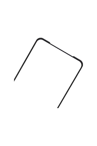 Xiaomi Redmi Note 8 5D Seramik Tam Kaplayan Ekran Koruyucu