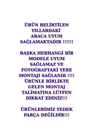 Courier Krom Kapı Eşiği Tk 4kapı 2014 - 2023 Arası Paslanmaz Çelik Xdplu8ewa2