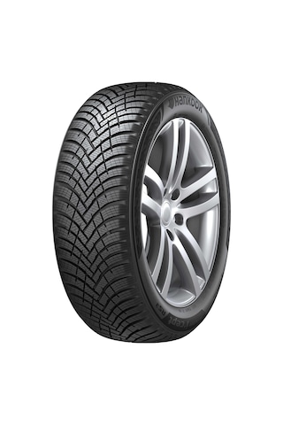 Hankook 195/65R15 91T Winter I Cept Rs3 W462 Kış Lastiği 2025