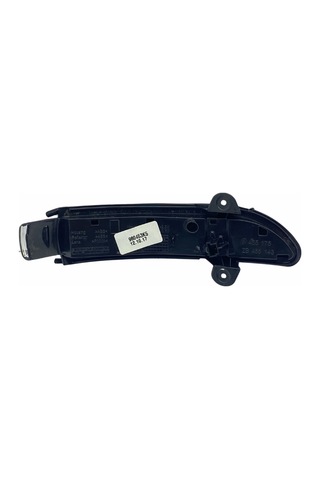 Ulo Ayna Sinyal Lambası Mercedes Cls Class/e Class/s Class/w Class 2004-2008 Sol