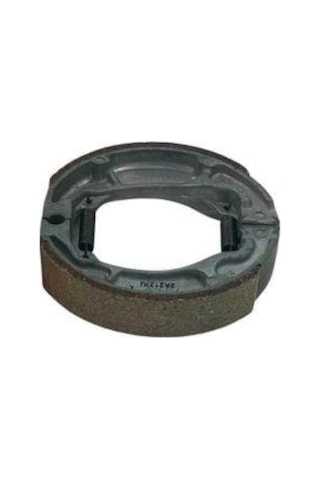 Fren Balatası Honda Actıva, Spacy, Cbf150 Fren Balatası Honda Actıva, Spacy, Cbf150