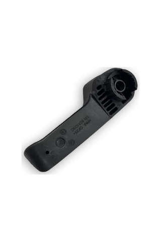 Skoda Yeti 2010-2018 Ön Motor Kaputu Kapağı Açma Kolu 1J1823533C