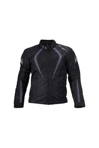 Andes Mercury Air Yazlik Motosiklet Montu-56621