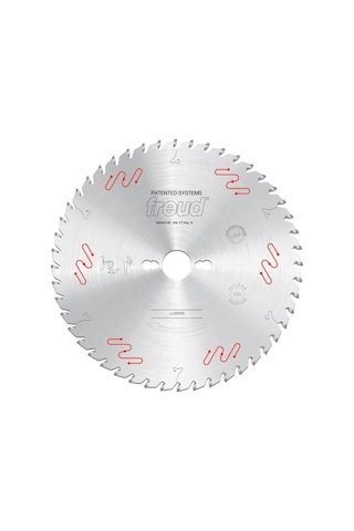 Freud 300 3.2 2.2 30 Z:48 Ahşap Elmas Daire Testere