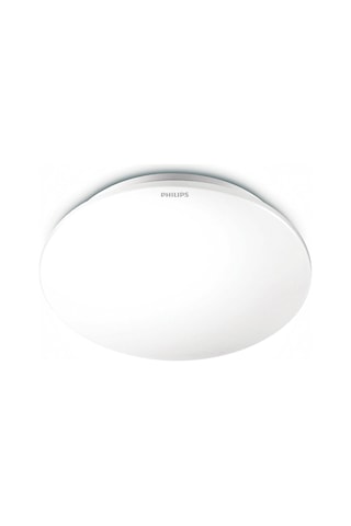 Philips Led Plafonyer 17w 4000k Ip20 Beyaz