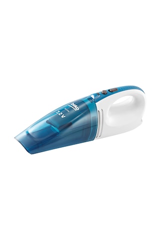 Beko BKK 1194 Şarjlı El Tipi Süpürge