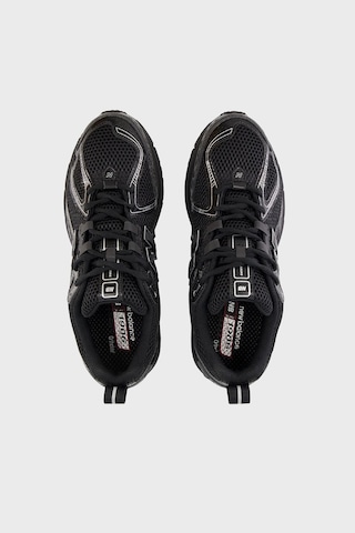 New Balance Unisex Ayakkabı M1906rch Siyah Siyah