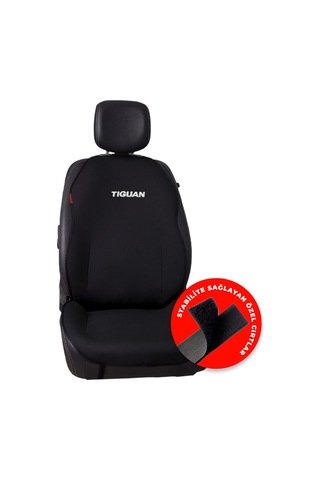 Volkswagen Tiguan Nakışlı Otomind Oto Minder