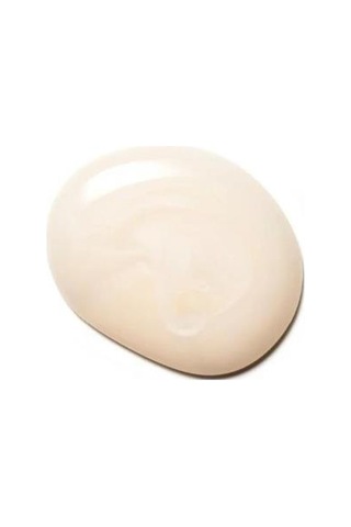 Moroccanoil Repair Moisture Shampoo 70 ML