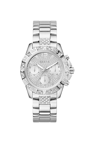 Guess Gugw0771l1 Kadın Kol Saati