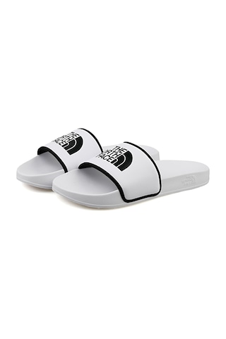 The North Face M Base Camp Slide Iii Erkek Terliği Nf0A4T2Rla91 B