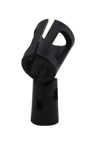 Magicvoice Mv-002 Evrensel Tip Açısı Ayarlanabilir El Mikrofon Tutucu Klips Sehpa Tutacağı