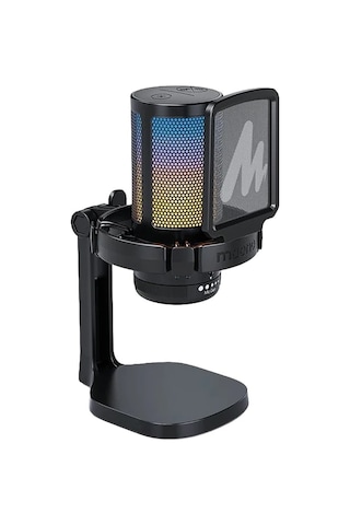 Maono Dgm20 Gamerwave Kondenser Usb Mikrofon