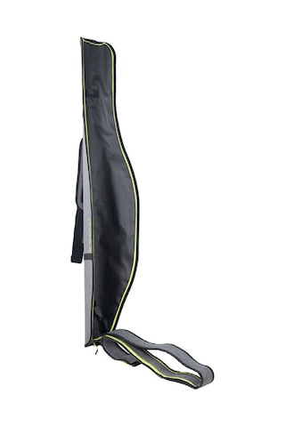 Ryuji 150cm Makineli Bazuka Kamış Çantası Ryj150gb