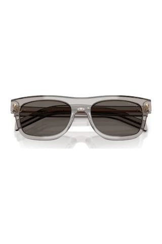 Prada B12s 10j70z 55 Gri