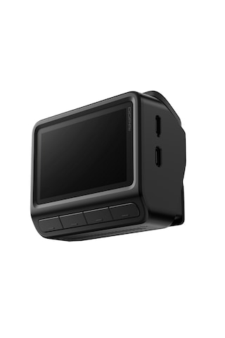 Ddpaı Z90 Dual Araç Kamerası