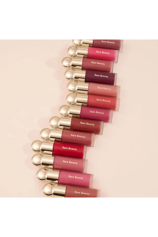 Soft Pinch - Likit Allık 003 Coral Rose