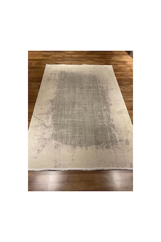 Magnıfıque Mq25g 160x230 Krem Halı