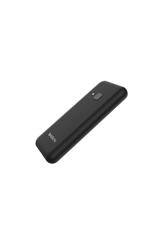 Bilicra Ttx1nc Tuşlu Telefon