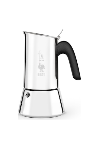 Bialetti Venüs 4 Cup