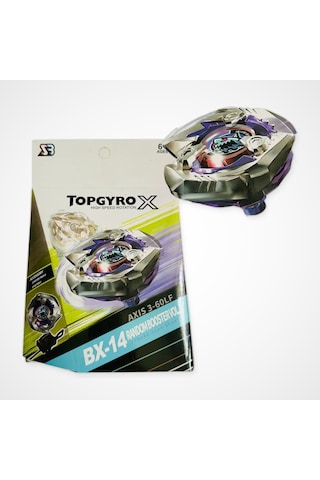 Beyblade Karışık Seri Set 5 Beyblade 3 Fırlatıcı 1 Arena - Bx-14, Bx-13, B-150, B-97, Bb28