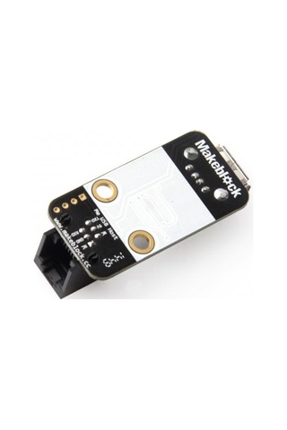 Makeblock Me Usb Host V1