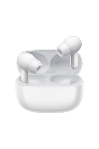 Xiaomi Redmi BUDS 6 PRO Bluetooth 5.3 Kulak İçi Kulaklık
