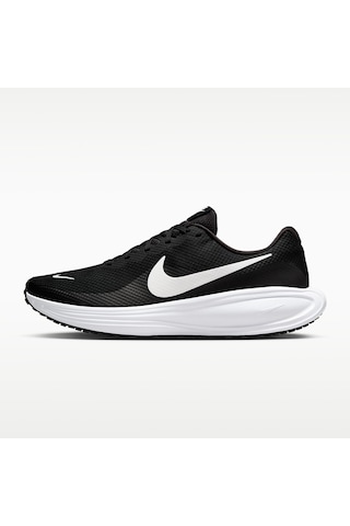 Nike Revolution 8 Erkek Günlük Ayakkabı Hj9198-003 Siyah