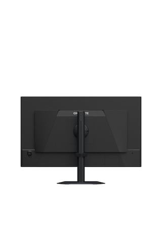 Gıgabyte Go27q24a 27" 240hz 0.03ms 2k G-sync Hdr10 Qhd Qd-oled Pivot Gaming Oyuncu Monitör