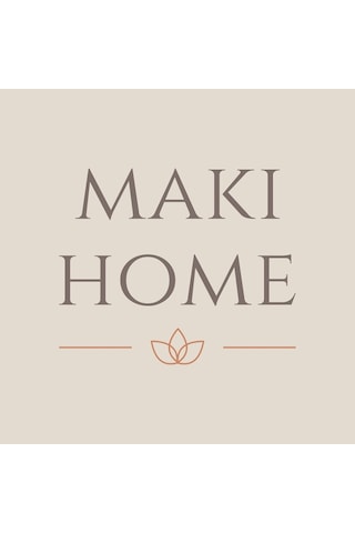 Hızlı Kuruyan 2 İn 1 Yetişkin Unisex Spor Fit Body Baskılı Taytlı Şort Fitness Gym Antrenman Halı Siyah