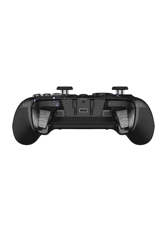 Gamesir G7 Pro 8k Pc Royal2 Edition 3 Mod Tmr Sticks, Hall Effect Analog Controller