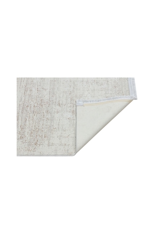 Apex Riena 1162 Latte