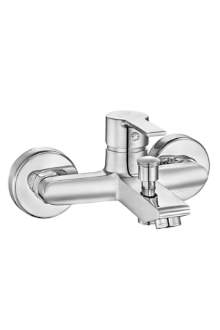 Ar Lite 102102531 Banyo Bataryası