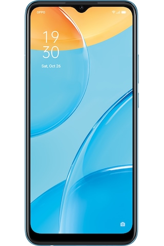 Oppo A15 2 GB 32 GB (Oppo Türkiye Garantili)
