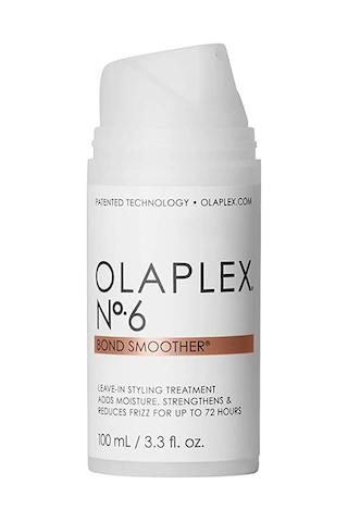 Olaplex No.6 Bağ Güçlendirici 100 ML