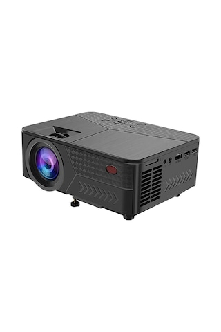 Exeo CY4006 1280x720 3800 Lümen HD Projeksiyon Cihazı